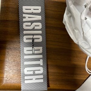 MAC Basic B*tch pallet